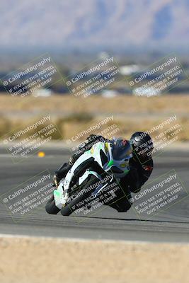 media/Jan-13-2024-SoCal Trackdays (Sat) [[9c032fe5aa]]/Turn 11 (1030am)/